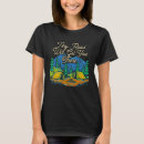 Search for mountain womens tshirts Road