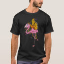 Search for insect tshirts Butterfly