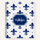 Search for des notebooks Vintage