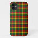 Search for buchanan tartan Green