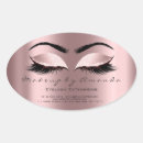 Search for copper brown stickers Gold