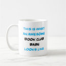 Search for book club gifts Wine