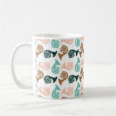 Search for for french teacher mugs Orchestra