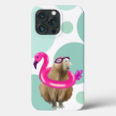 Search for pool floats iphone cases Cute