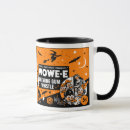 Search for halloween whistle Trick or treat