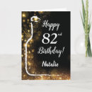 Search for 82 birthday cards Eighty second birthday