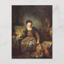 Search for greed postcards Avarice