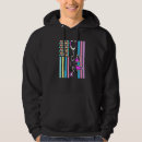Search for easter hoodies Nurse