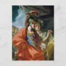 Search for alexander the great Pellegrini