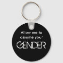 Search for ftm key rings Mtf