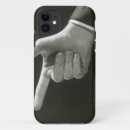 Search for body part iphone cases Vintage