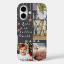 Search for nana cases Create your own
