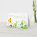 Search for green friendly cards Nature