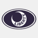 Search for crescent stickers Charleston