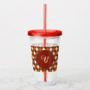 Search for autumn fall tumblers Brown