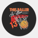 Search for year of the goat stickers Basket