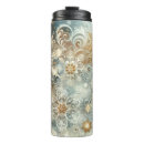 Search for silver abstract mugs Gold