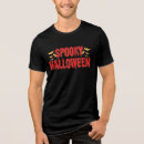 Search for dripping font tshirts Trick or treat
