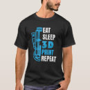 Search for 3d modelling Printing