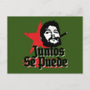 Search for ernesto postcards Cuba