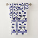 Search for persian bath towels Blue