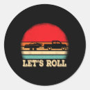 Search for float trip stickers Boat party