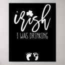 Search for irish parade posters Festive