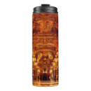 Search for paris travel mugs Illustration