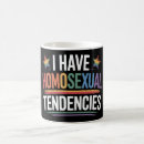 Search for homosexual mugs Lgbt