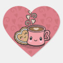 Search for sweet treats stickers Cookie