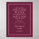 Search for wine humour posters Home