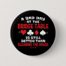 Search for game day badges Funny