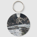 Search for yeti key rings Mountain
