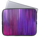 Search for digital illustration electronics Abstract