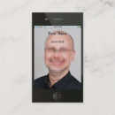 Search for iphone business cards Smartphone