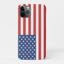 Search for usa flag iphone cases America