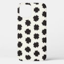 Search for creative design iphone cases Brush