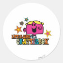 Search for chatterbox stickers Chorion