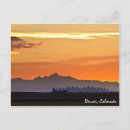 Search for intern postcards America