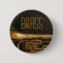 Search for band player badges Musical instrument