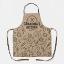 Search for nanas aprons Godmother