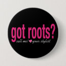 Search for styler badges Modern