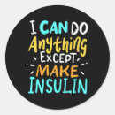 Search for affordable stickers Make