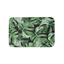 Search for tropical print bath mats Beach