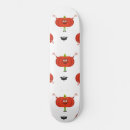 Search for black bat skateboards Pumpkin