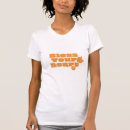 Search for southern charm tshirts Heart