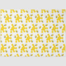 Search for bumble bee tissue paper Cute