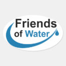 Search for coal stickers Virginia