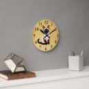 Search for siamese cat art Animals