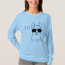 Search for drama llama tshirts Funny animals